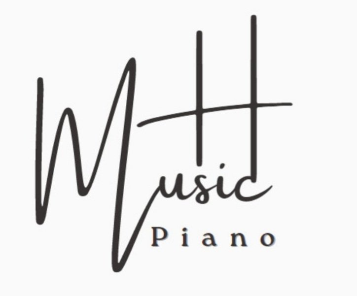 MHpiano